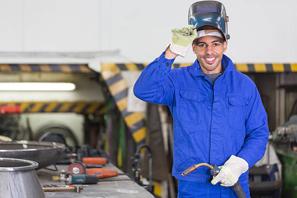 Best Artistic and Custom Metal Fabrication in Woodbourne, PA